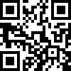 https://isna.ir/xdThM6