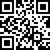 https://isna.ir/xgQqs