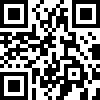 https://isna.ir/xdDqzH