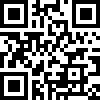 https://isna.ir/xcZ8G4