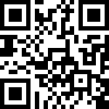 https://isna.ir/xdPPcd