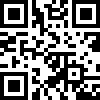 https://isna.ir/xdNYYF