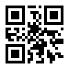 isna.ir/xdWgy9