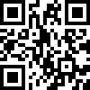 https://isna.ir/xdW46k