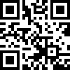 https://isna.ir/xdTHYL