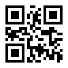 isna.ir/xdRzgs
