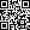 https://isna.ir/xdMyRB