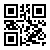 isna.ir/xd3XHM