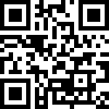 https://isna.ir/xdVxvY