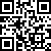 https://isna.ir/xdTmRg