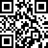 https://isna.ir/xcCZV