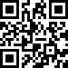 https://isna.ir/xdNhtb