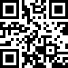https://isna.ir/xdMVt8