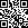 https://isna.ir/xd3XbH