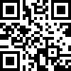 https://isna.ir/xdK6m9