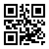 isna.ir/xdQmxy