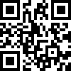https://isna.ir/xdRdWQ