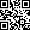 https://isna.ir/xdTGdN