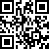 https://isna.ir/xdHv76