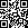 https://isna.ir/xdQTDk