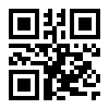 isna.ir/xdGWbD