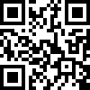 https://isna.ir/xdFnRr