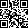 https://isna.ir/xdHDGC