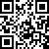 https://isna.ir/x6wyjd