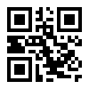 isna.ir/xdWzVc