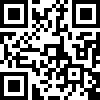 https://isna.ir/xdTPCN
