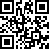 https://isna.ir/xd44yr