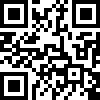 https://isna.ir/xdGGWs