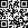 https://isna.ir/xd4S7x