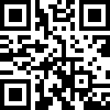 https://isna.ir/xdRHQs