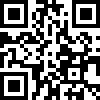 https://isna.ir/xdGSXz