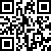 https://isna.ir/xdRwjC