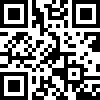 https://isna.ir/xdPngK