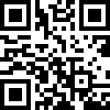 https://isna.ir/xdWh6X