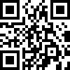 https://isna.ir/xdWyxW