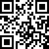 https://isna.ir/x7RsH3