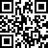 https://isna.ir/xdVv77