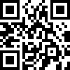https://isna.ir/xcYYxH