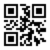 isna.ir/xdRfp7