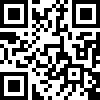 https://isna.ir/xdPvJX