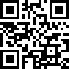 https://isna.ir/xdM4cv