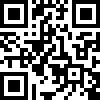 https://isna.ir/x9CCd