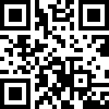 https://isna.ir/xdGpq2