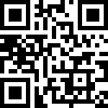 https://isna.ir/xd4VBY