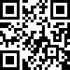 https://isna.ir/x4XZ7T