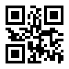 isna.ir/xdTSS7